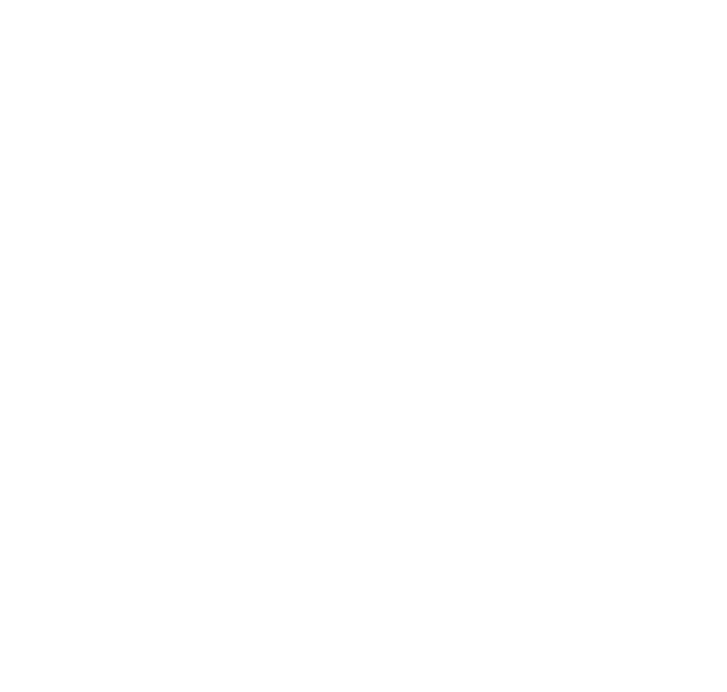 Fun Events 365 logo
