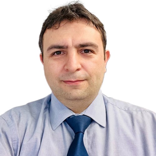 John Kayalar