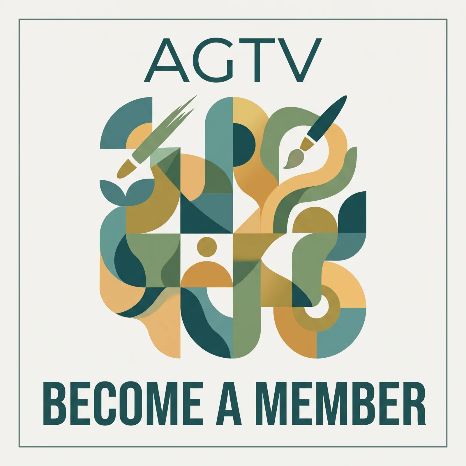 Membership 2026-2027